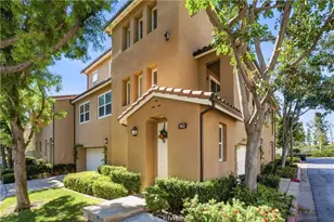 143 Lockford, Irvine, CA 92602 - Photo 29