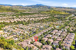 143 Lockford, Irvine, CA 92602 - Photo 37