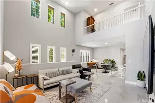 143 Lockford, Irvine, CA 92602 - Photo 3