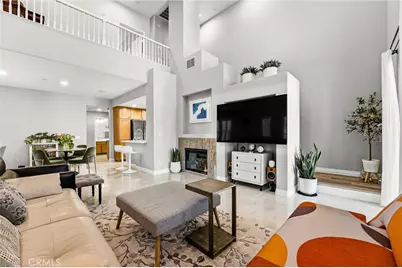 143 Lockford, Irvine, CA 92602 - Photo 1