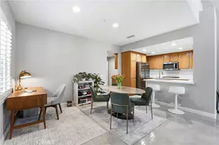 143 Lockford, Irvine, CA 92602 - Photo 7