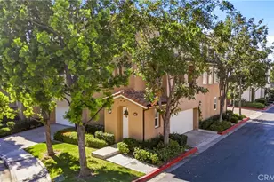 143 Lockford, Irvine, CA 92602 - Photo 31