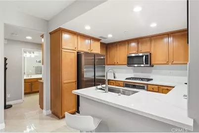 143 Lockford, Irvine, CA 92602 - Photo 9