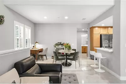 143 Lockford, Irvine, CA 92602 - Photo 5