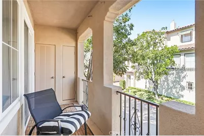 143 Lockford, Irvine, CA 92602 - Photo 17