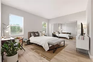 143 Lockford, Irvine, CA 92602 - Photo 21