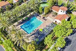 143 Lockford, Irvine, CA 92602 - Photo 39