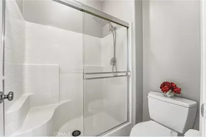 143 Lockford, Irvine, CA 92602 - Photo 25