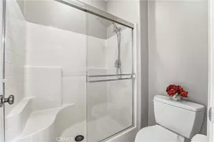 143 Lockford, Irvine, CA 92602 - Photo 25