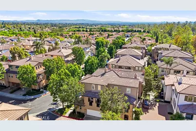 143 Lockford, Irvine, CA 92602 - Photo 33