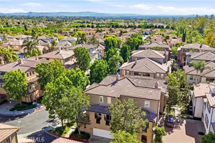 143 Lockford, Irvine, CA 92602 - Photo 33