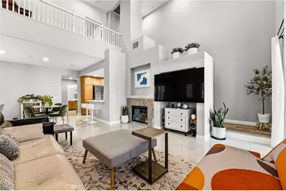 143 Lockford, Irvine, CA 92602 - Photo 1