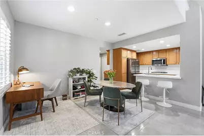 143 Lockford, Irvine, CA 92602 - Photo 7