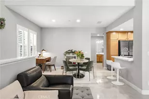 143 Lockford, Irvine, CA 92602 - Photo 5