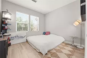 143 Lockford, Irvine, CA 92602 - Photo 13