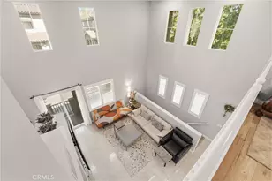 143 Lockford, Irvine, CA 92602 - Photo 19