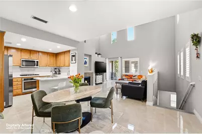 143 Lockford, Irvine, CA 92602 - Photo 3