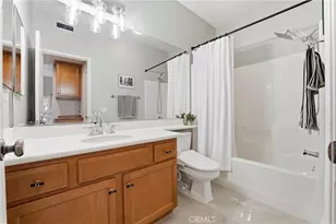 143 Lockford, Irvine, CA 92602 - Photo 15