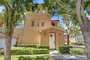 143 Lockford, Irvine, CA 92602 - Photo 27