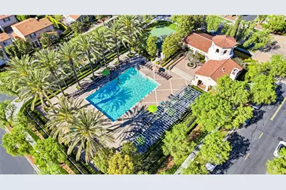 143 Lockford, Irvine, CA 92602 - Photo 39