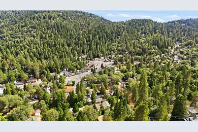 23755 Zuger, Crestline, CA 92325 - Photo 35