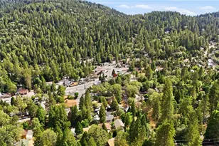 23755 Zuger, Crestline, CA 92325 - Photo 35