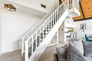 23755 Zuger, Crestline, CA 92325 - Photo 15