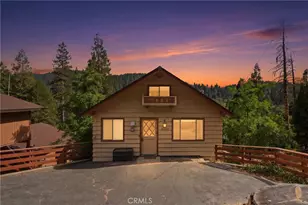 23755 Zuger, Crestline, CA 92325 - Photo 1