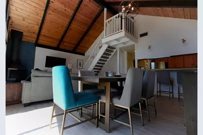 23755 Zuger, Crestline, CA 92325 - Photo 5