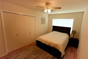 23755 Zuger, Crestline, CA 92325 - Photo 19