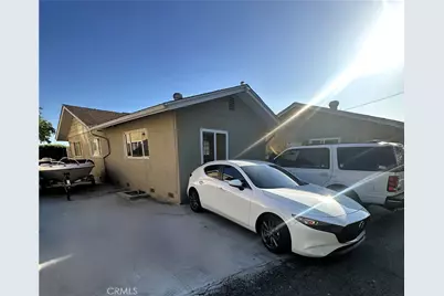 735 Barris, Fullerton, CA 92832 - Photo 7