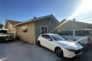 735 Barris, Fullerton, CA 92832 - Photo 7