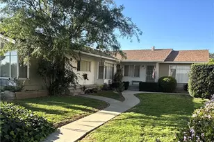 735 Barris, Fullerton, CA 92832 - Photo 1