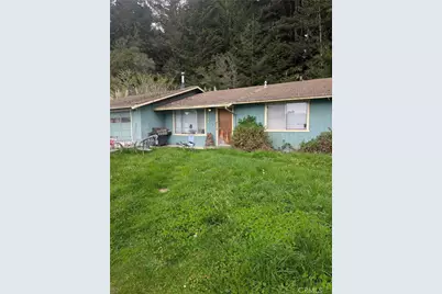 7900 Myrtle, Eureka, CA 95503 - Photo 1