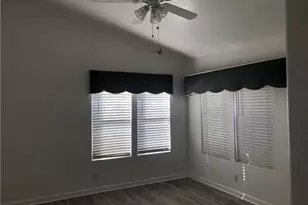 4901 Green River, Corona, CA 92878 - Photo 19