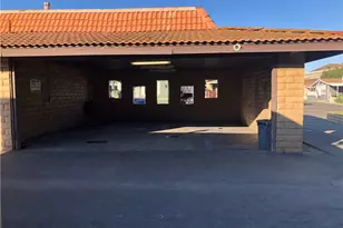 4901 Green River, Corona, CA 92878 - Photo 43