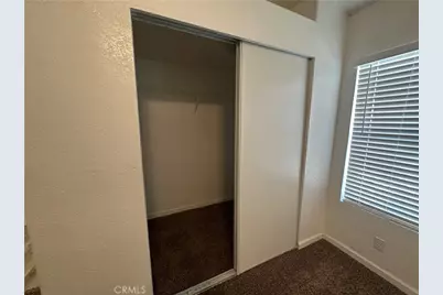 4901 Green River #319, Corona, CA 92878 - Photo 29