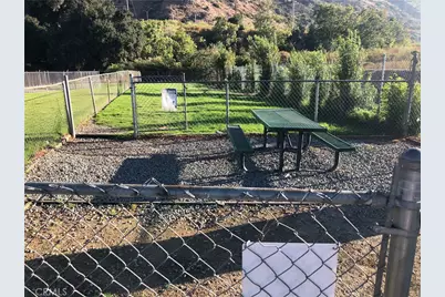 4901 Green River #319, Corona, CA 92878 - Photo 41