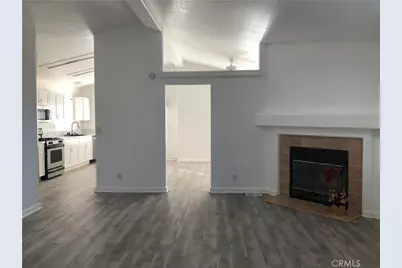 4901 Green River #319, Corona, CA 92878 - Photo 19