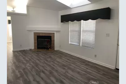 4901 Green River #319, Corona, CA 92878 - Photo 21