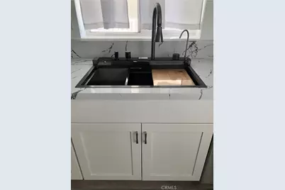 4901 Green River #319, Corona, CA 92878 - Photo 15