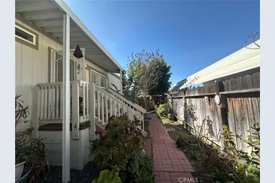 4901 Green River #319, Corona, CA 92878 - Photo 5