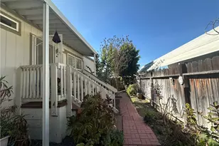 4901 Green River, Corona, CA 92878 - Photo 5