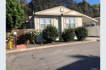 4901 Green River #319, Corona, CA 92878 - Photo 33