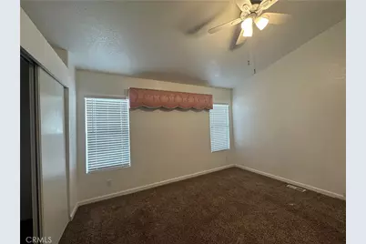 4901 Green River #319, Corona, CA 92878 - Photo 25