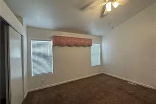 4901 Green River, Corona, CA 92878 - Photo 25