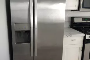 4901 Green River, Corona, CA 92878 - Photo 17