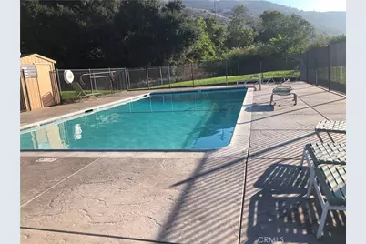 4901 Green River #319, Corona, CA 92878 - Photo 41