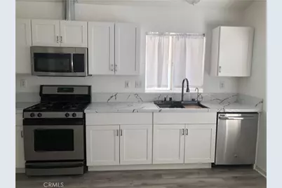 4901 Green River #319, Corona, CA 92878 - Photo 13