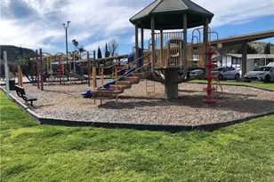 4901 Green River, Corona, CA 92878 - Photo 39